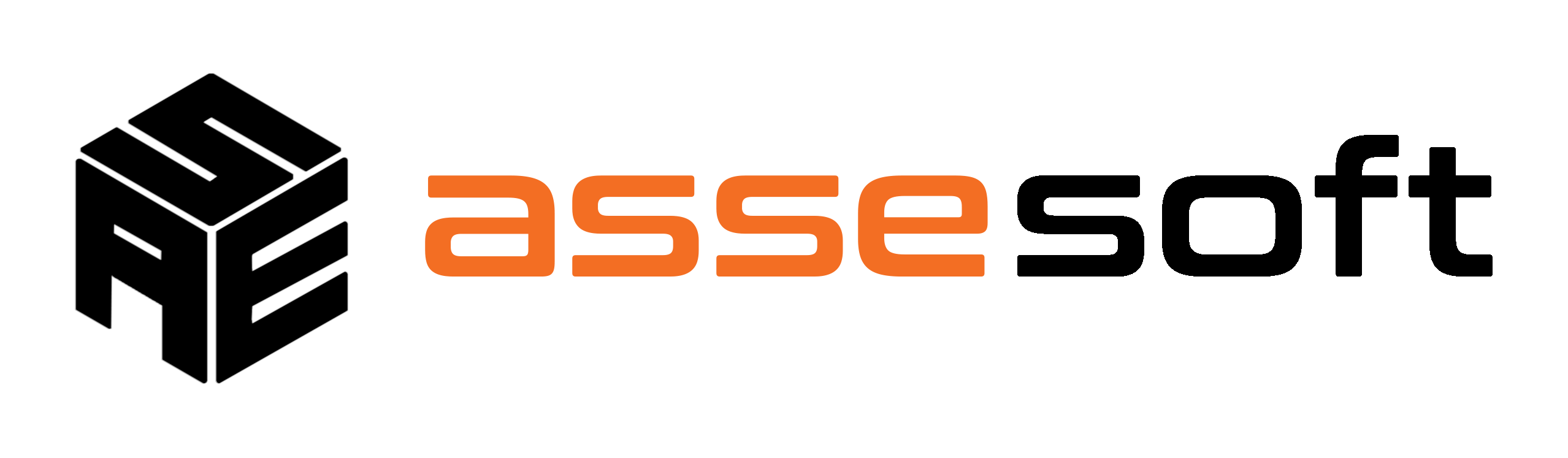 Asse Soft
